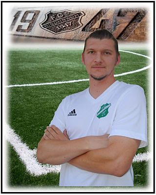 Lukas Schönberger