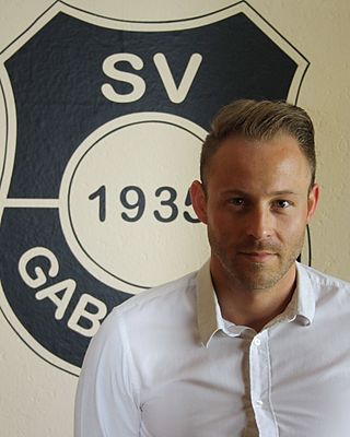 Manuel Karle