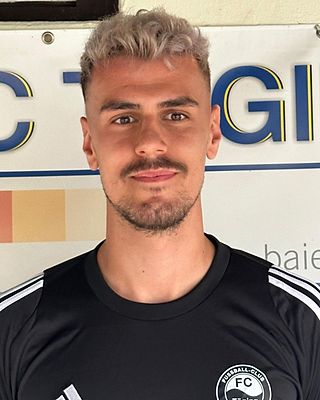Ajlan Arifovic