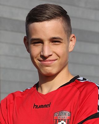 Miguel Valdeig