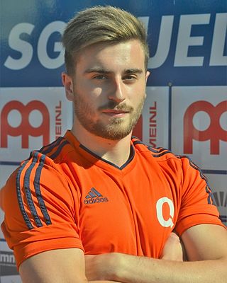 Christoph Hüller