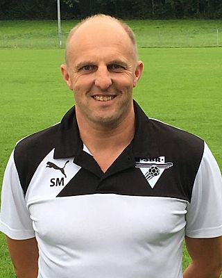 Stefan Marlog