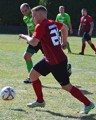 Sascha Wiegel