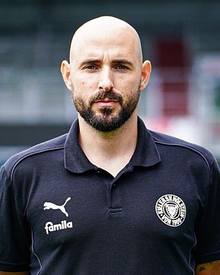 Alexander Hahn