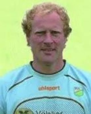 Frank Pietruska