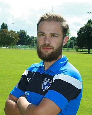 Ilja Amdur