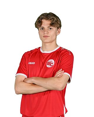 Juri Kirschke
