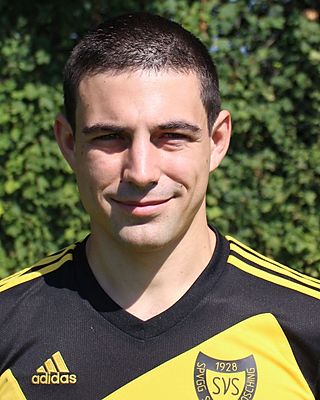 Artem Lisner