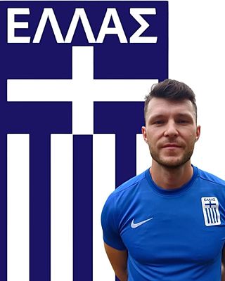 Frincu Raul