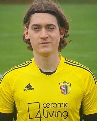 David Endriß
