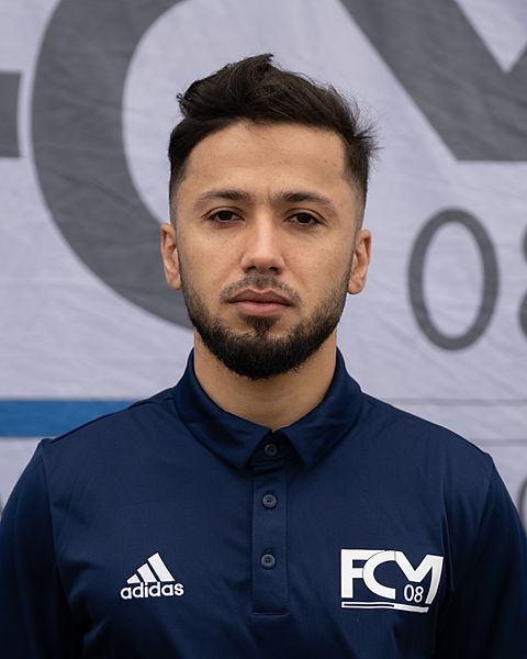 Foto: Yannis Dreimann