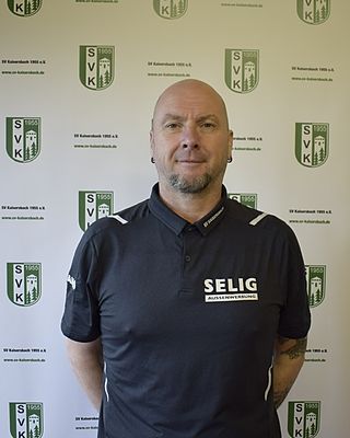 Walter Duschek