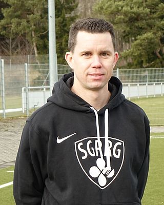 Maximilian Wanzinger