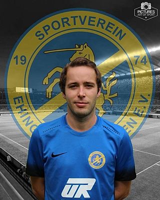 Sebastian Heindl