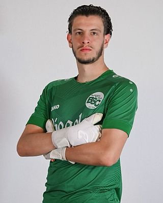 Ivan Vukadin