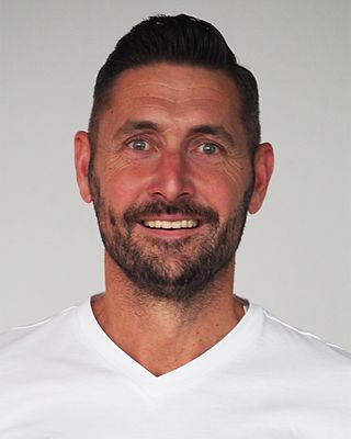 Thorsten Hodel