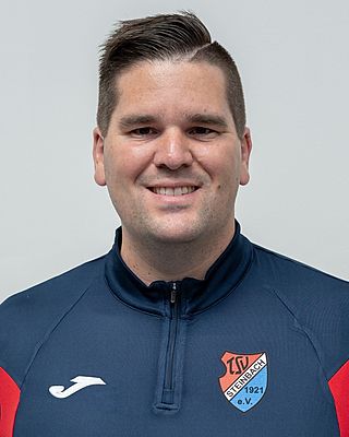 Björn Franz