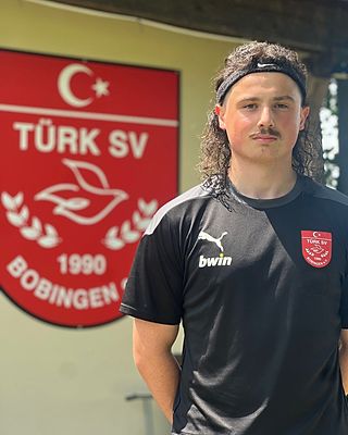Eray Muhsin Fidan