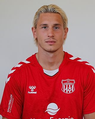 Bojan Saponja