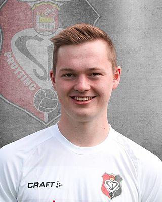 Florian Heumeier