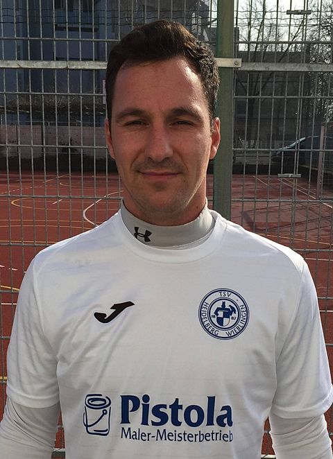 Foto: A. Kees