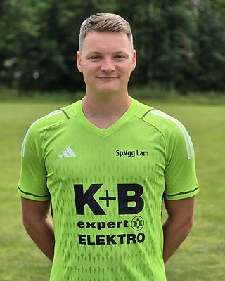 Maximilian Weber