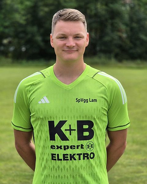 Foto: Vogl Alois