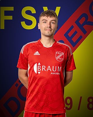 Dennis Grigat