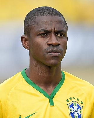  Ramires