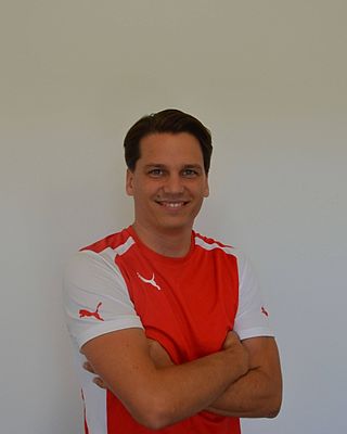 Michael Baum
