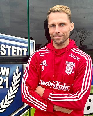 Christian Kuka