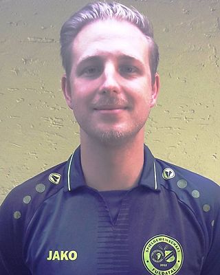 Philipp Wunsch