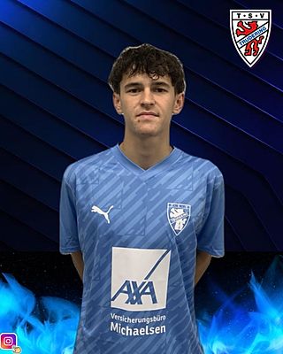 Bastian Adlhart