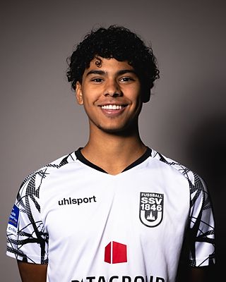 Omar Atia