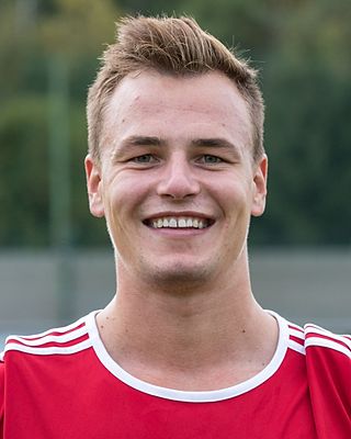 Lars Mehlig