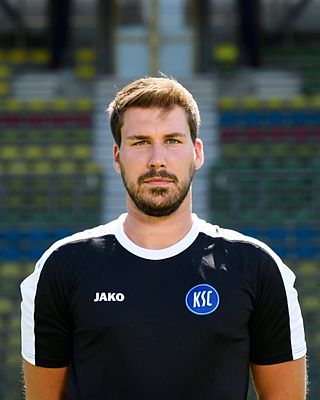 Michael Bischof