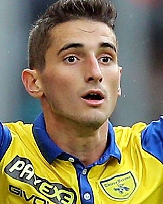 Federico Mattiello