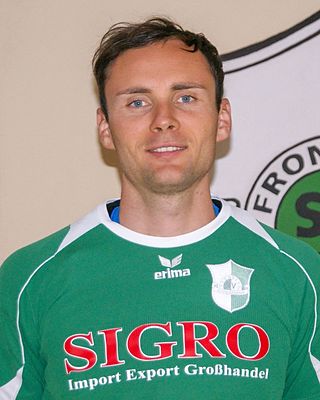 Marcus Dölz