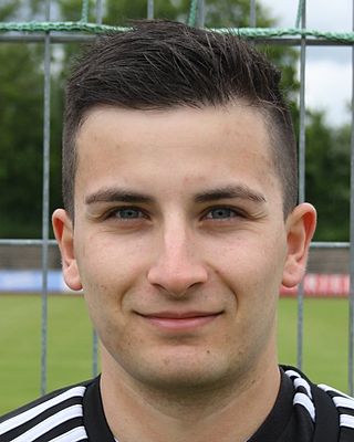 Marco Wellmann