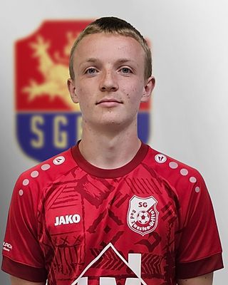 Wladislaw Pracht