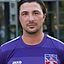 Danijel Gataric