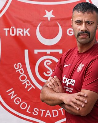Halil Balaban