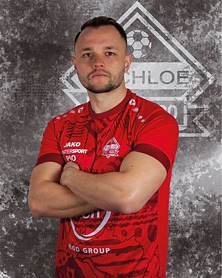Valentin Müller