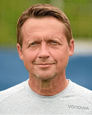 Frank Heinemann