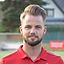 Fabian Hermens