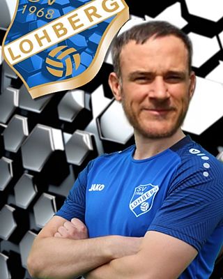 Jürgen Kirschenbauer