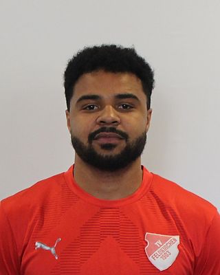 Dawid Kotarak