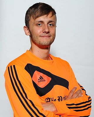 Markus Bozek