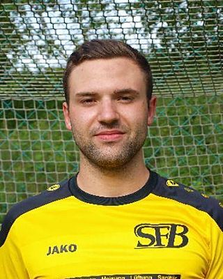 Peter Schmitt