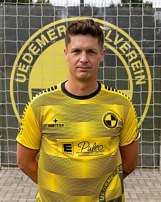 Peter Janßen